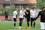 <a href="https://st.getinfootball.com/albums/1101571/6a03d8f8de7fb_1920.jpg" target="_blank">Завантажити оригінал</a>