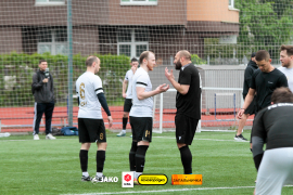 <a href="https://st.getinfootball.com/albums/1101571/6a03d8fbb7d35_1920.jpg" target="_blank">Завантажити оригінал</a>