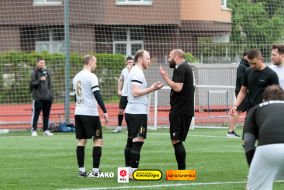 <a href="https://st.getinfootball.com/albums/1101571/6a03d8fbb7d35_1920.jpg" target="_blank">Завантажити оригінал</a>