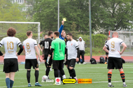 <a href="https://st.getinfootball.com/albums/1101571/6a03d8ffe3c9f_1920.jpg" target="_blank">Завантажити оригінал</a>