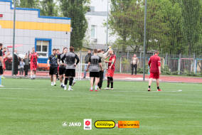 <a href="https://st.getinfootball.com/albums/1101571/6a03d903d226a_1920.jpg" target="_blank">Завантажити оригінал</a>