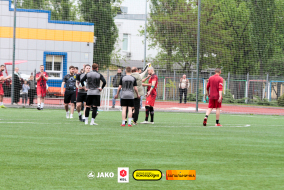 <a href="https://st.getinfootball.com/albums/1101571/6a03d907c9e7d_1920.jpg" target="_blank">Завантажити оригінал</a>