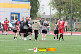 <a href="https://st.getinfootball.com/albums/1101571/6a03d90bbac65_1920.jpg" target="_blank">Завантажити оригінал</a>
