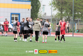 <a href="https://st.getinfootball.com/albums/1101571/6a03d90bbac65_1920.jpg" target="_blank">Завантажити оригінал</a>