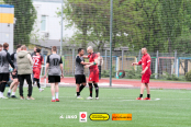 <a href="https://st.getinfootball.com/albums/1101571/6a03d90fdb7ce_1920.jpg" target="_blank">Завантажити оригінал</a>