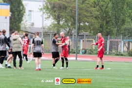 <a href="https://st.getinfootball.com/albums/1101571/6a03d90fdb7ce_1920.jpg" target="_blank">Завантажити оригінал</a>
