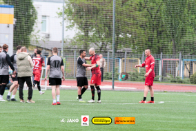 <a href="https://st.getinfootball.com/albums/1101571/6a03d90fdb7ce_1920.jpg" target="_blank">Завантажити оригінал</a>