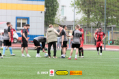 <a href="https://st.getinfootball.com/albums/1101571/6a03d913cf486_1920.jpg" target="_blank">Завантажити оригінал</a>