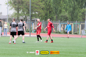 <a href="https://st.getinfootball.com/albums/1101571/6a03d917bf795_1920.jpg" target="_blank">Завантажити оригінал</a>