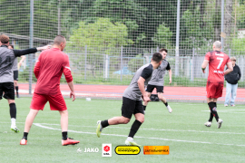 <a href="https://st.getinfootball.com/albums/1101571/6a03d91bdf79a_1920.jpg" target="_blank">Завантажити оригінал</a>