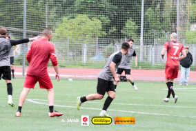 <a href="https://st.getinfootball.com/albums/1101571/6a03d91bdf79a_1920.jpg" target="_blank">Завантажити оригінал</a>