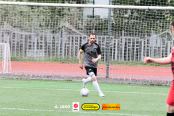 <a href="https://st.getinfootball.com/albums/1101571/6a03d91fc2639_1920.jpg" target="_blank">Завантажити оригінал</a>