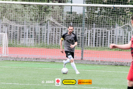 <a href="https://st.getinfootball.com/albums/1101571/6a03d91fc2639_1920.jpg" target="_blank">Завантажити оригінал</a>