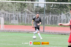 <a href="https://st.getinfootball.com/albums/1101571/6a03d91fc2639_1920.jpg" target="_blank">Завантажити оригінал</a>