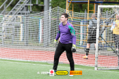 <a href="https://st.getinfootball.com/albums/1101571/6a03d923d5a12_1920.jpg" target="_blank">Завантажити оригінал</a>