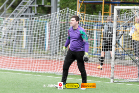 <a href="https://st.getinfootball.com/albums/1101571/6a03d923d5a12_1920.jpg" target="_blank">Завантажити оригінал</a>