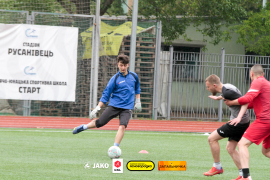 <a href="https://st.getinfootball.com/albums/1101571/6a03d927bb33d_1920.jpg" target="_blank">Завантажити оригінал</a>