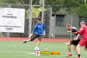 <a href="https://st.getinfootball.com/albums/1101571/6a03d927bb33d_1920.jpg" target="_blank">Завантажити оригінал</a>