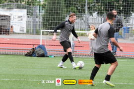 <a href="https://st.getinfootball.com/albums/1101571/6a03d92bd566d_1920.jpg" target="_blank">Завантажити оригінал</a>