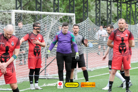 <a href="https://st.getinfootball.com/albums/1101571/6a03d92fc4879_1920.jpg" target="_blank">Завантажити оригінал</a>