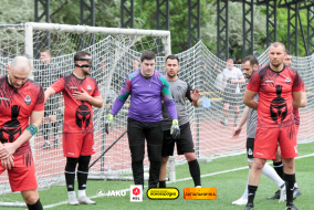 <a href="https://st.getinfootball.com/albums/1101571/6a03d92fc4879_1920.jpg" target="_blank">Завантажити оригінал</a>