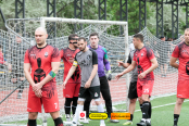 <a href="https://st.getinfootball.com/albums/1101571/6a03d933c1a27_1920.jpg" target="_blank">Завантажити оригінал</a>