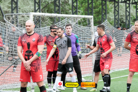 <a href="https://st.getinfootball.com/albums/1101571/6a03d933c1a27_1920.jpg" target="_blank">Завантажити оригінал</a>