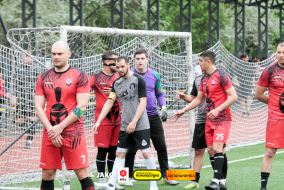 <a href="https://st.getinfootball.com/albums/1101571/6a03d933c1a27_1920.jpg" target="_blank">Завантажити оригінал</a>