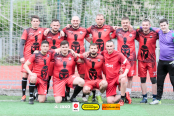<a href="https://st.getinfootball.com/albums/1101571/6a03d93803771_1920.jpg" target="_blank">Завантажити оригінал</a>
