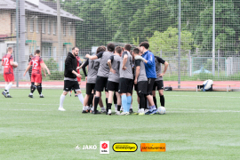<a href="https://st.getinfootball.com/albums/1101571/6a03d93c0093d_1920.jpg" target="_blank">Завантажити оригінал</a>