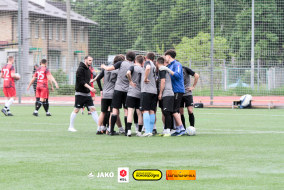 <a href="https://st.getinfootball.com/albums/1101571/6a03d93c0093d_1920.jpg" target="_blank">Завантажити оригінал</a>