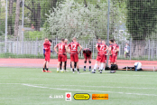 <a href="https://st.getinfootball.com/albums/1101571/6a03d94002362_1920.jpg" target="_blank">Завантажити оригінал</a>
