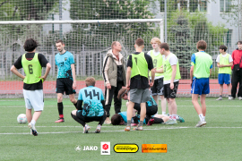 <a href="https://st.getinfootball.com/albums/1101572/6a03d7edc7b5a_1920.jpg" target="_blank">Завантажити оригінал</a>