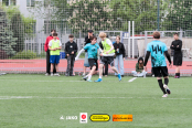 <a href="https://st.getinfootball.com/albums/1101572/6a03d7f1e9333_1920.jpg" target="_blank">Завантажити оригінал</a>