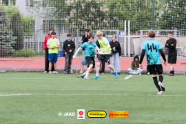 <a href="https://st.getinfootball.com/albums/1101572/6a03d7f1e9333_1920.jpg" target="_blank">Завантажити оригінал</a>