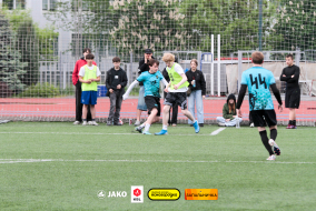 <a href="https://st.getinfootball.com/albums/1101572/6a03d7f1e9333_1920.jpg" target="_blank">Завантажити оригінал</a>