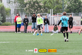 <a href="https://st.getinfootball.com/albums/1101572/6a03d7f63b8e3_1920.jpg" target="_blank">Завантажити оригінал</a>
