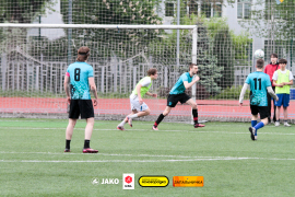 <a href="https://st.getinfootball.com/albums/1101572/6a03d7fc00078_1920.jpg" target="_blank">Завантажити оригінал</a>