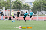 <a href="https://st.getinfootball.com/albums/1101572/6a03d80119a74_1920.jpg" target="_blank">Завантажити оригінал</a>