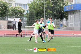<a href="https://st.getinfootball.com/albums/1101572/6a03d805122a9_1920.jpg" target="_blank">Завантажити оригінал</a>