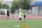 <a href="https://st.getinfootball.com/albums/1101572/6a03d809016e6_1920.jpg" target="_blank">Завантажити оригінал</a>