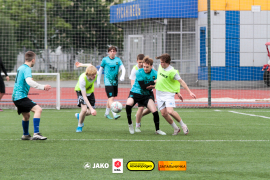<a href="https://st.getinfootball.com/albums/1101572/6a03d80d286d9_1920.jpg" target="_blank">Завантажити оригінал</a>