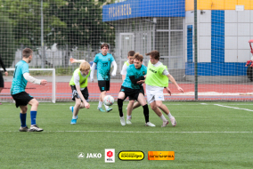 <a href="https://st.getinfootball.com/albums/1101572/6a03d80d286d9_1920.jpg" target="_blank">Завантажити оригінал</a>