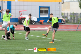 <a href="https://st.getinfootball.com/albums/1101572/6a03d818c36fc_1920.jpg" target="_blank">Завантажити оригінал</a>