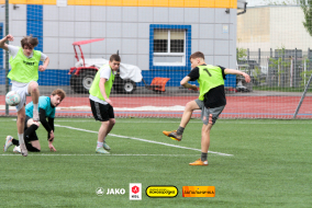 <a href="https://st.getinfootball.com/albums/1101572/6a03d818c36fc_1920.jpg" target="_blank">Завантажити оригінал</a>