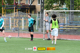 <a href="https://st.getinfootball.com/albums/1101572/6a03d81ce455c_1920.jpg" target="_blank">Завантажити оригінал</a>