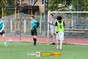 <a href="https://st.getinfootball.com/albums/1101572/6a03d81ce455c_1920.jpg" target="_blank">Завантажити оригінал</a>
