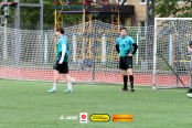 <a href="https://st.getinfootball.com/albums/1101572/6a03d82100eff_1920.jpg" target="_blank">Завантажити оригінал</a>