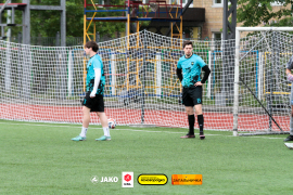 <a href="https://st.getinfootball.com/albums/1101572/6a03d82100eff_1920.jpg" target="_blank">Завантажити оригінал</a>
