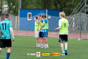<a href="https://st.getinfootball.com/albums/1101572/6a03d8252ba38_1920.jpg" target="_blank">Завантажити оригінал</a>